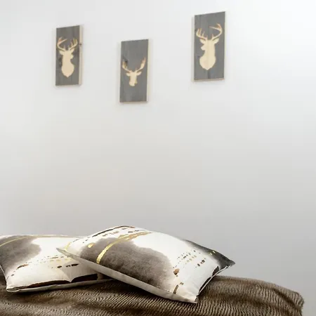 Hellochalet - Foyer Du Cervin Central, Apartment, 250m Lift Breuil-Cervinia