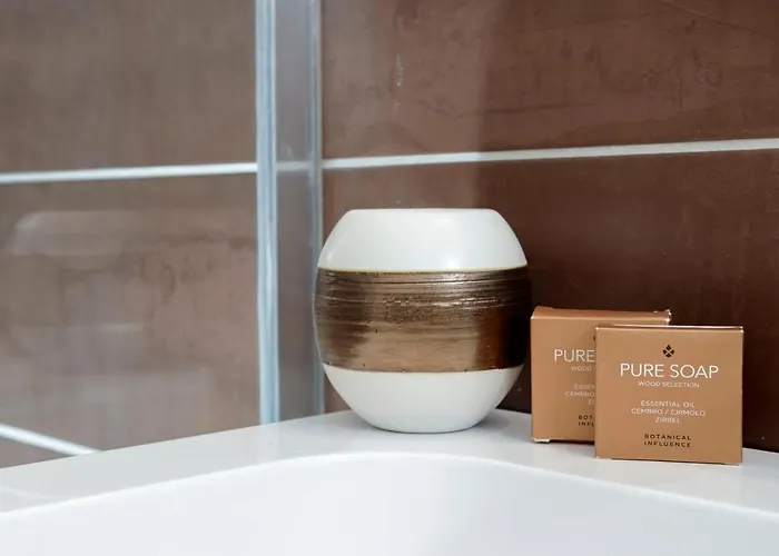 Hellochalet - Foyer Du Cervin Central, Apartment, 250m Lift Apartment *