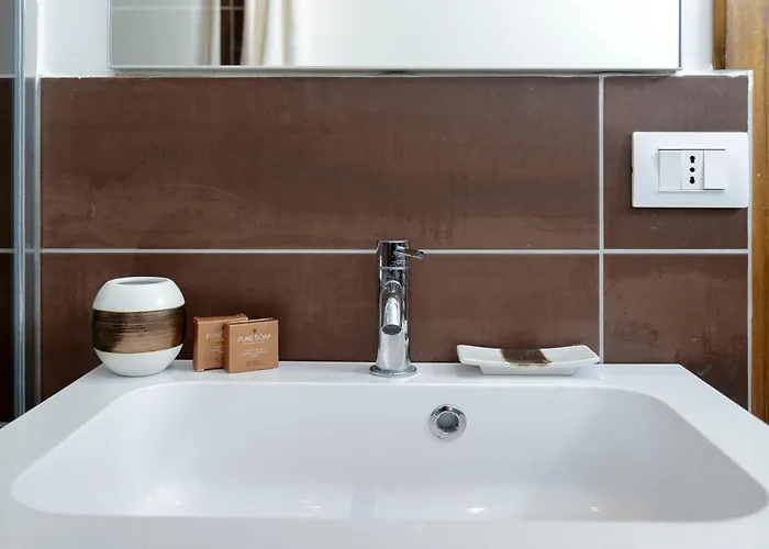 Hellochalet - Foyer Du Cervin Central, Apartment, 250m Lift * Breuil-Cervinia