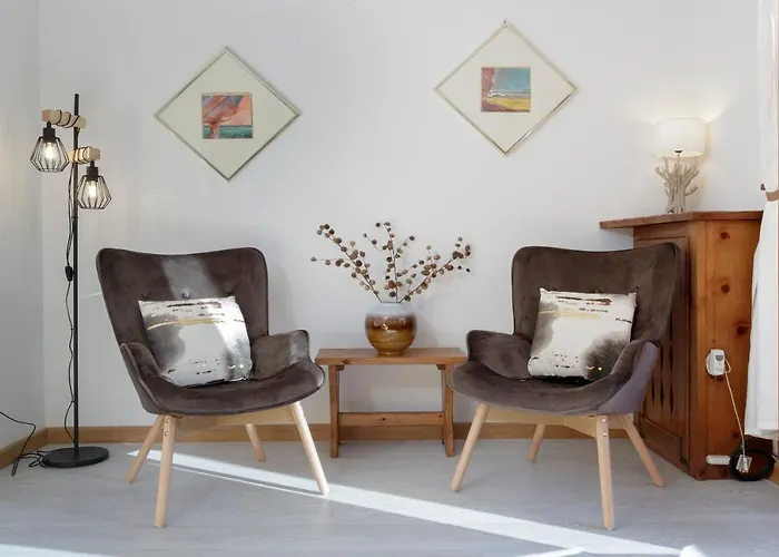 Hellochalet - Foyer Du Cervin Central, Apartment, 250m Lift Lejlighed Breuil-Cervinia