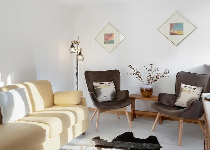 Hellochalet - Foyer Du Cervin Central, Apartment, 250m Lift Lejlighed Breuil-Cervinia