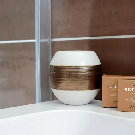 Hellochalet - Foyer Du Cervin Central, Apartment, 250m Lift 公寓 *