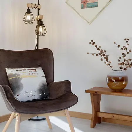 דירה Hellochalet - Foyer Du Cervin Central, Apartment, 250m Lift *