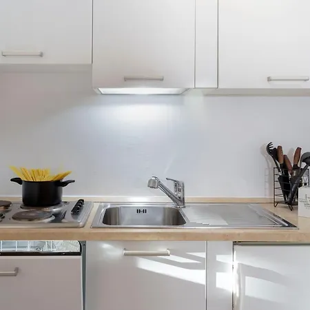 Hellochalet - Foyer Du Cervin Central, Apartment, 250m Lift 公寓