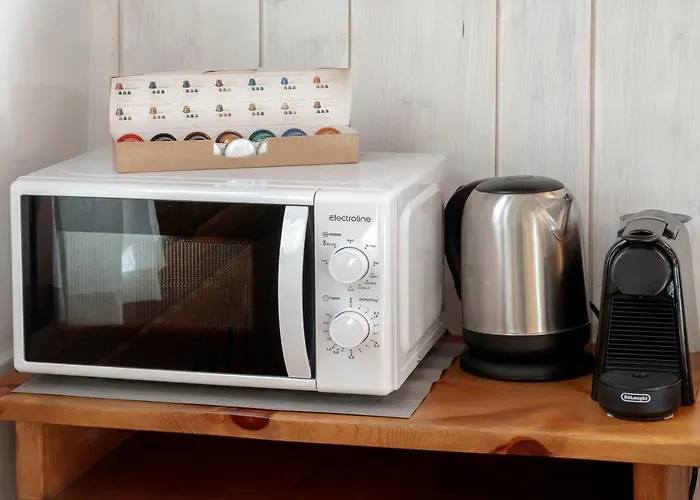 Hellochalet - Foyer Du Cervin Central, Apartment, 250m Lift