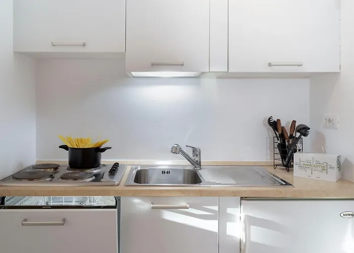 Hellochalet - Foyer Du Cervin Central, Apartment, 250m Lift Lejlighed